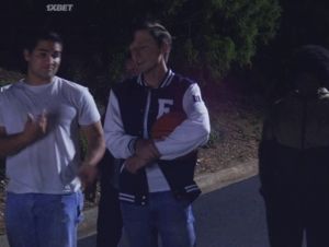��������� ����������� ������ �����