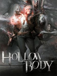 Hollowbody + Soundtrack Bundle