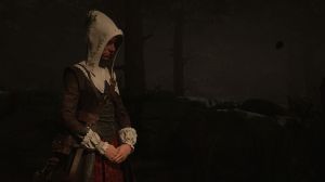1666: Amsterdam
