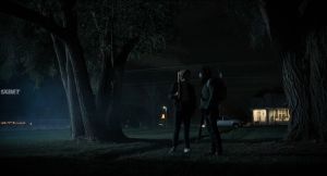 ��������� ����� 2: ���� �����