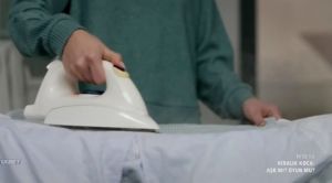 ��� � ������: ������ ��� ����?