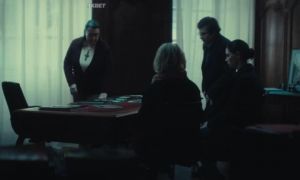 ����