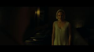 ����