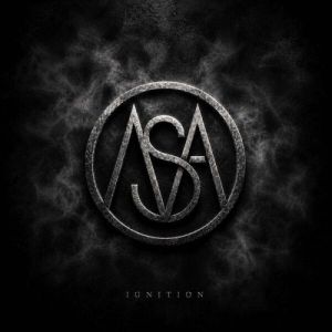 Stone Mace Alley - Ignition