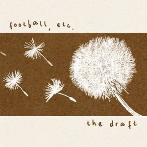 football etc. - The Draft [2026 Remaster]