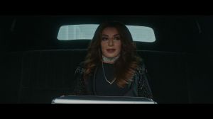 ���� ����� � ����-����� �� ������