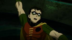 ������: ������� ������. ����� ������