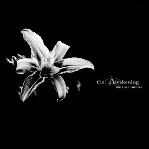 The Awakening - The Lost Theatre