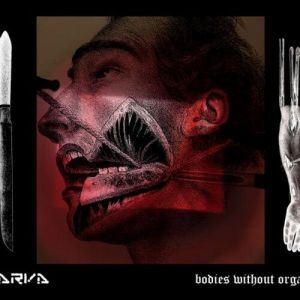 Larva - Bodies Without Organs