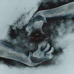 Vilett - Origen
