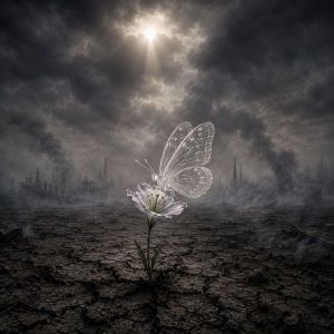 Lunar Radio - �����������