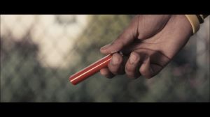 ��� � ���������� ������� ���� / ��� �� ������������ ���������