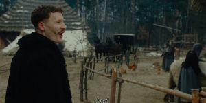 1670