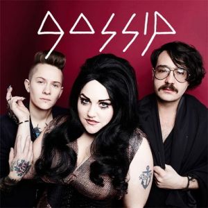 Gossip - Compilation