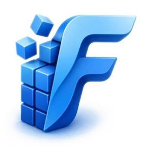 FluentCleaner Classic  1.13.137  Portable [Multi/Ru]