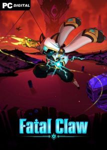 Fatal Claw