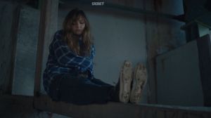 �� ������