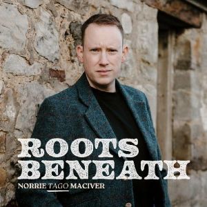 Norrie MacIver - Roots Beneath