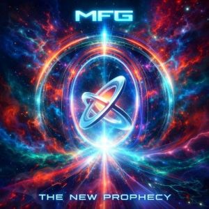 MFG - The New Prophecy