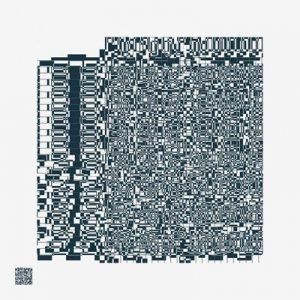 VA - Lattice 005