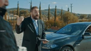 �������� ������������: ������� �����������
