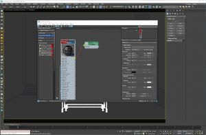 Corona Renderer 15 Hotfix 2 for 3ds Max 2018-2027 [En]