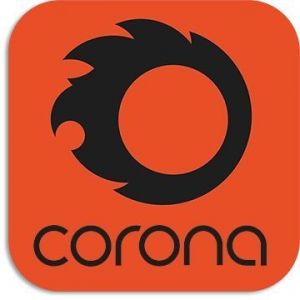 Corona Renderer 15 Hotfix 2 for 3ds Max 2018-2027 [En]