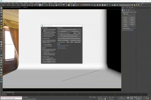 Corona Renderer 15 Hotfix 2 for 3ds Max 2018-2027 [En]