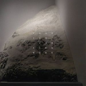 Russian Circles - Nine