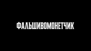 ����������������