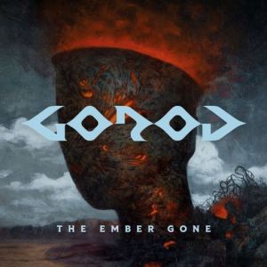 Gorod - The Ember Gone