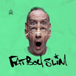 Fatboy Slim - Compilation