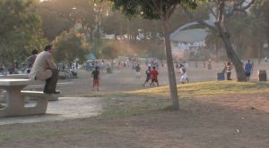 ������ � �����