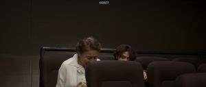 ������ �����