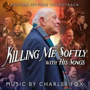 OST - Charles Fox - Killing Me Softly With His Songs