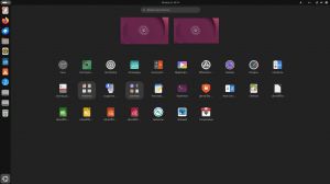 Ubuntu 26.04.1 LTS (Resolute Raccoon) [amd64] 2xDVD