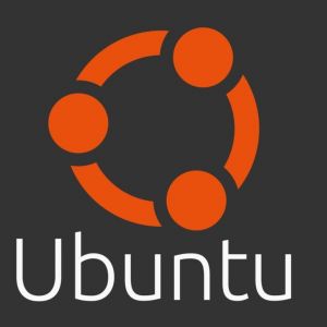Ubuntu 26.04.1 LTS (Resolute Raccoon) [amd64] 2xDVD