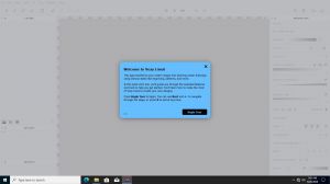 Vexy Lines 2.0.0330 [En]