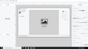 Vexy Lines 2.0.0330 [En]
