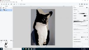Vexy Lines 2.0.0330 [En]