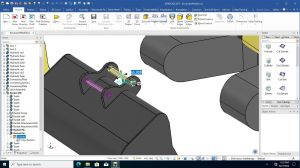 IronCAD 2027 v29.0 SP1 [En]