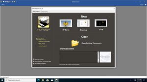 IronCAD 2027 v29.0 SP1 [En]