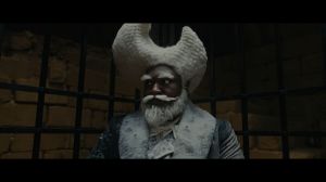 ����� �� ���������� ������
