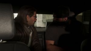 Grand Theft Auto VI: ����������� �����