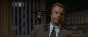�������� ���������