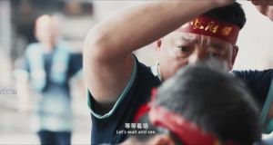 ����������� / ������ � ��� ������