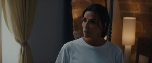 ��������� �������