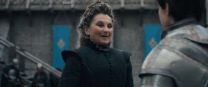 ��������� ��������