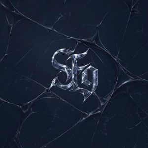 SF9 - Tenacity