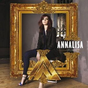 Annalisa - Splende